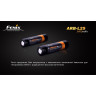 Аккумулятор 18650 FENIX ARB-L2S 3400mAh LI-ION