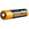 Аккумулятор FENIX 21700 ARB-L21-6000 6000mAh
