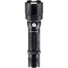 Фонарь FENIX FD41 CREE XP-L HI