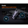 Фонарь FENIX GL19R