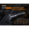 Фонарь FENIX TK22 UE TK22UE