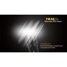 Фонарь FENIX TK35 (2015 EDITION) CREE XM-L2 (U2) TK35L2U2