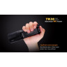 Фонарь FENIX TK35 (2015 EDITION) CREE XM-L2 (U2) TK35L2U2