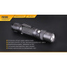 Комплект: фонарь FENIX FD30 c аккумулятором ARB-L18-2600U FD30Pr