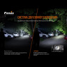 Налобный фонарь FENIX HM60R