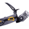Налобный фонарь FENIX HP30R CREE XM-L2, XP-G2 (R5) HP30Rgrey