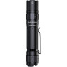 Тактический фонарь FENIX PD36R PRO + MINI-LITE PD36RPROMINI-LITE