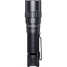 Тактический фонарь FENIX PD40R V3.0 PD40RV30