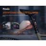 Велофара задняя FENIX BC05R V2.0 BC05RV20