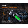 Фонарь FENIX LR80R