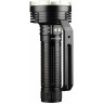Фонарь FENIX LR80R