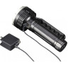 Фонарь FENIX LR80R