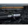 Фонарь FENIX PD40V20