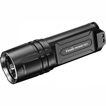 Фонарь FENIX TK35UE V2.0