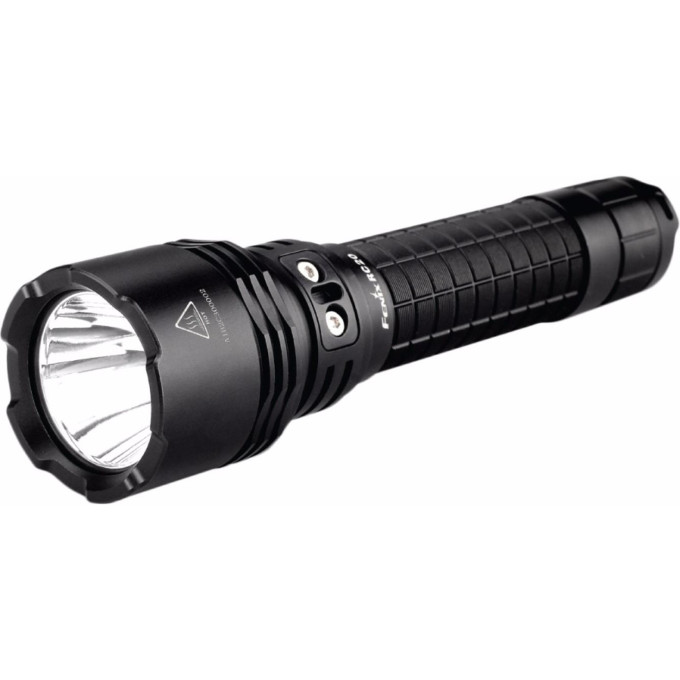Фонарь FENIX RC20 CREE XM-L2 (U2) RC20XML2U2