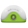 Фонарь кемпинговый FENIX CL20R V2.0 зеленый CL20RV20gr