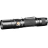 Фонарь FENIX UC35 V2.0 UC35V20