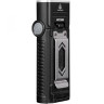 Фонарь FENIX WT20R