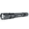 Фонарь FENIX E21 R2 E21R2