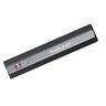 Фонарь FENIX E-CP с функцией повербанка черный, E-CPBK