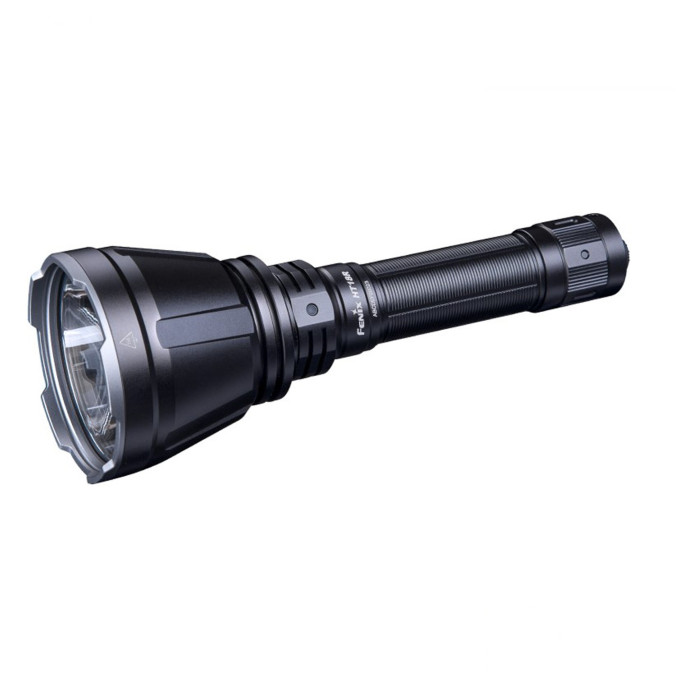 Фонарь FENIX HT18R