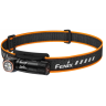 Налобный фонарь FENIX HM23 V2.0 HM23V20